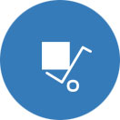 徐州经济技术开发区电信商铺宽带