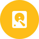 徐州经济技术开发区电信家用宽带