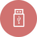 徐州经济技术开发区电信租房宽带