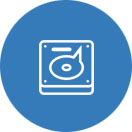 徐州经济技术开发区电信工地宽带