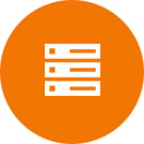 徐州经济技术开发区电信电商宽带