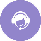 徐州经济技术开发区电信政企宽带