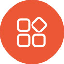 徐州经济技术开发区电信直播宽带