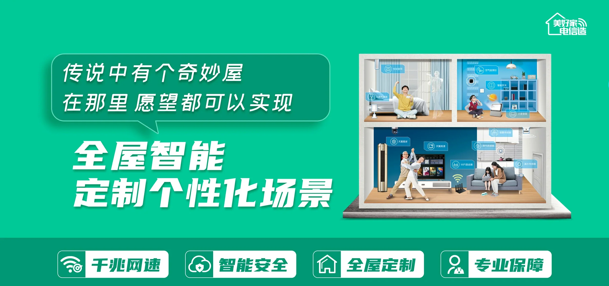 中国电信 徐州经济技术开发区电信宽带 宽带套餐